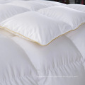 Five Star Hotel Bedding Down Comforter